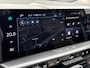 Opel Grandland 1.2 Turbo Hybrid Edition | 360 Graden camera | Adaptive cruise control