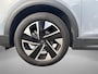 Opel Grandland 1.2 Turbo Hybrid Edition | 360 Graden camera | Adaptive cruise control