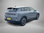 Opel Grandland 1.2 Turbo Hybrid Edition | 360 Graden camera | Adaptive cruise control