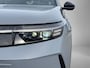 Opel Grandland 1.2 Turbo Hybrid Edition | 360 Graden camera | Adaptive cruise control