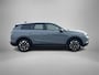 Opel Grandland 1.2 Turbo Hybrid Edition | 360 Graden camera | Adaptive cruise control