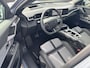 Opel Grandland 1.2 Turbo Hybrid Edition | 360 Graden camera | Adaptive cruise control