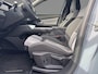 Opel Grandland 1.2 Turbo Hybrid Edition | 360 Graden camera | Adaptive cruise control