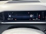 Opel Grandland 1.2 Turbo Hybrid Edition | 360 Graden camera | Adaptive cruise control