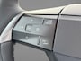 Opel Grandland 1.2 Turbo Hybrid Edition | 360 Graden camera | Adaptive cruise control