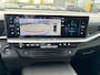 Opel Grandland 1.2 Turbo Hybrid Edition | 360 Graden camera | Adaptive cruise control