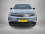 Opel Grandland 1.2 Turbo Hybrid Edition | 360 Graden camera | Adaptive cruise control