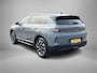 Opel Grandland 1.2 Turbo Hybrid Edition | 360 Graden camera | Adaptive cruise control
