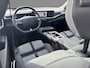 Opel Grandland 1.2 Turbo Hybrid Edition | 360 Graden camera | Adaptive cruise control