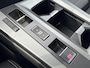Opel Grandland 1.2 Turbo Hybrid Edition | 360 Graden camera | Adaptive cruise control
