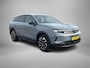 Opel Grandland 1.2 Turbo Hybrid Edition | 360 Graden camera | Adaptive cruise control