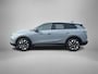 Opel Grandland 1.2 Turbo Hybrid Edition | 360 Graden camera | Adaptive cruise control