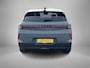 Opel Grandland 1.2 Turbo Hybrid Edition | 360 Graden camera | Adaptive cruise control