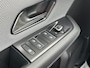 Opel Grandland 1.2 Turbo Hybrid Edition | 360 Graden camera | Adaptive cruise control