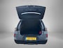 Opel Grandland 1.2 Turbo Hybrid Edition | 360 Graden camera | Adaptive cruise control
