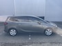 Opel Zafira 1.4 Turbo Business Executive 7p. Automaat | 1e Eigenaar | Slechts 49.000 KM | Uniek