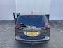 Opel Zafira 1.4 Turbo Business Executive 7p. Automaat | 1e Eigenaar | Slechts 49.000 KM | Uniek