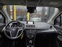 Opel Mokka 1.4 T Cosmo 4x4 | Stoel- + Stuurverwarming | Camera + Sensoren | Navi | Tel