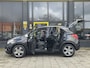 Opel Mokka 1.4 T Cosmo 4x4 | Stoel- + Stuurverwarming | Camera + Sensoren | Navi | Tel