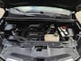 Opel Mokka 1.4 T Cosmo 4x4 | Stoel- + Stuurverwarming | Camera + Sensoren | Navi | Tel