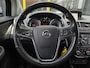 Opel Mokka 1.4 T Cosmo 4x4 | Stoel- + Stuurverwarming | Camera + Sensoren | Navi | Tel