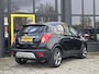 Opel Mokka 1.4 T Cosmo 4x4 | Stoel- + Stuurverwarming | Camera + Sensoren | Navi | Tel