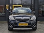 Opel Mokka 1.4 T Cosmo 4x4 | Stoel- + Stuurverwarming | Camera + Sensoren | Navi | Tel