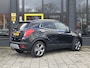 Opel Mokka 1.4 T Cosmo 4x4 | Stoel- + Stuurverwarming | Camera + Sensoren | Navi | Tel