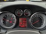 Opel Mokka 1.4 T Cosmo 4x4 | Stoel- + Stuurverwarming | Camera + Sensoren | Navi | Tel