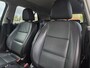 Opel Mokka 1.4 T Cosmo 4x4 | Stoel- + Stuurverwarming | Camera + Sensoren | Navi | Tel