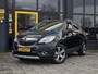 Opel Mokka 1.4 T Cosmo 4x4 | Stoel- + Stuurverwarming | Camera + Sensoren | Navi | Tel