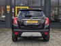 Opel Mokka 1.4 T Cosmo 4x4 | Stoel- + Stuurverwarming | Camera + Sensoren | Navi | Tel