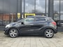 Opel Mokka 1.4 T Cosmo 4x4 | Stoel- + Stuurverwarming | Camera + Sensoren | Navi | Tel