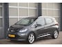 Opel Ampera-e Launch executive 60 kWh Stoelverwarming | 2022 NW Accupakket
