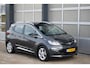 Opel Ampera-e Launch executive 60 kWh Stoelverwarming | 2022 NW Accupakket