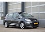 Opel Ampera-e Launch executive 60 kWh Stoelverwarming | 2022 NW Accupakket