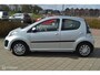 Citroën C1 1.0 5drs Collection | Airco