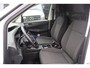 Ford Transit Connect 2.0 EcoBlue L1 Trend Automaat BPM Vrij