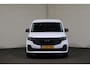 Ford Transit Connect 2.0 EcoBlue L1 Trend Automaat BPM Vrij