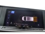 Ford Transit Connect 2.0 EcoBlue L1 Trend Automaat BPM Vrij