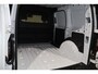 Ford Transit Connect 2.0 EcoBlue L1 Trend Automaat BPM Vrij