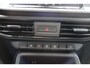Ford Transit Connect 2.0 EcoBlue L1 Trend Automaat BPM Vrij