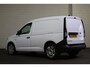 Ford Transit Connect 2.0 EcoBlue L1 Trend Automaat BPM Vrij