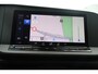 Ford Transit Connect 2.0 EcoBlue L1 Trend Automaat BPM Vrij