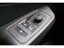 Ford Transit Connect 2.0 EcoBlue L1 Trend Automaat BPM Vrij