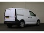 Ford Transit Connect 2.0 EcoBlue L1 Trend Automaat BPM Vrij