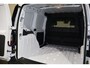 Ford Transit Connect 2.0 EcoBlue L1 Trend Automaat BPM Vrij