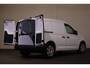 Ford Transit Connect 2.0 EcoBlue L1 Trend Automaat BPM Vrij