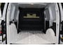 Ford Transit Connect 2.0 EcoBlue L1 Trend Automaat BPM Vrij