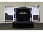 Ford Transit Connect 2.0 EcoBlue L1 Trend Automaat BPM Vrij
